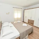 Simun * Zadar
