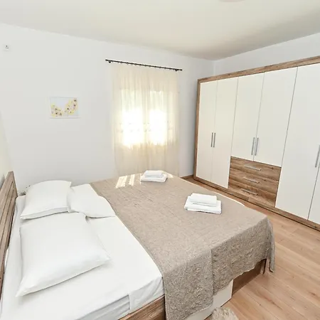Simun * Zadar